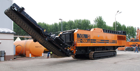 DZ750K DSC 1185 1