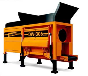 Bild: DW 306